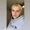 Jessany Burch - @jessanyburch - TikTok