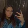 Jessany Burch - @jessany.burch - TikTok