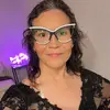jessburch412 - @jessburch412 - TikTok