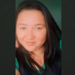 Jessburch - @jessburch52655 - Instagram