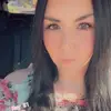 jessburch - @jessburch5 - TikTok