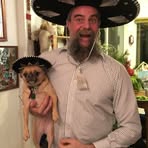 Jesse Burch - Facebook