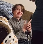 Jesse Burch - Facebook