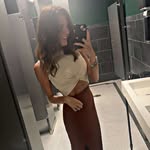 Jesse Burchett - @jess_burchett - Instagram