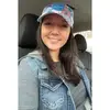 jessiburch5 - @jessiburch5 - TikTok