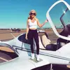 Jessica Burch - @jessica.burch2 - TikTok