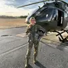 Jessica Burch - @jessica.burch32 - TikTok
