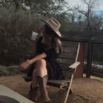 Jessica Burch-Konda - Facebook