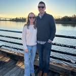Jessica Burcham - @jess.burcham - Instagram