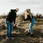 Jessica Burchtorf - @jessburchtorf - Instagram