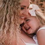 Jessica Chloe - @jessburchy - Instagram