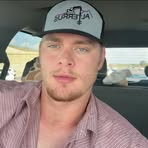 Jessie Burch - Facebook