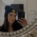 Olivia Jess Burch - @oliviaajess - Instagram