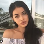 You can call me Jess sugar - @jess_burchill - Instagram