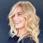 ℐessica ✧ ℬurns - @jessburns16 - Instagram