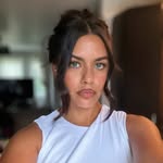 Jess Burns - @jessburns23 - Instagram