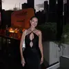 jess burns - @jessicaburns01 - TikTok
