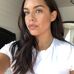 Jess Burns - Facebook