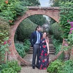 Jess Burns - @mrsjessburns - Instagram