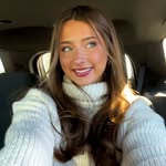 jess burns - @jessbburns - Instagram