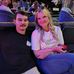 Jess Burns - Facebook