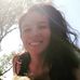 Jess Burns - Facebook