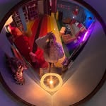 jess burns - @jessburnsyoga - Instagram