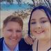 Jess Burns - Facebook