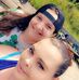 Jess Burns - Facebook