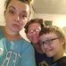 Jess Burns - Facebook