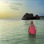 Jess Burns - @jessburns02 - Instagram