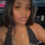 Jess Burns - @cutiebynature1209 - Instagram