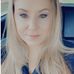 Jess Burns - Facebook
