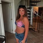 jess burns - @jessb_burns - Instagram