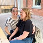 Jess Burns - @cesil12 - Instagram