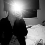 Jess Burns - @burnsjess - Instagram