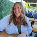 Jess Burns - @jburns07 - Instagram