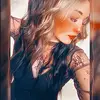 Jess Burns - @jess.burns6 - TikTok