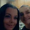 Jess Burns - @jessburns1738 - TikTok