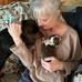 Jess Burns - Facebook