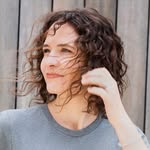 Jess Burns - @jess_s_burns - Instagram