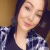 Jess Burns - Facebook