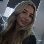 JESS BURNS - @jessburnssss - Instagram