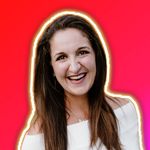 Jess Burns - San Luis Obispo County Realtor - @jessburnsrealtor - Instagram