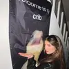 jess burns - @jess.burns_ - TikTok