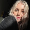 burnsjess - @burnsjess - TikTok