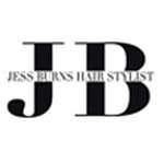 Jess Burns Hair Stylist - @jessburnshairstylist - Instagram