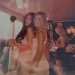 jess burns x - @_jessicaburnss - Instagram
