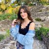 jess - @jessie_burns - TikTok