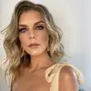 jessburns16 - @jessburns06 - TikTok